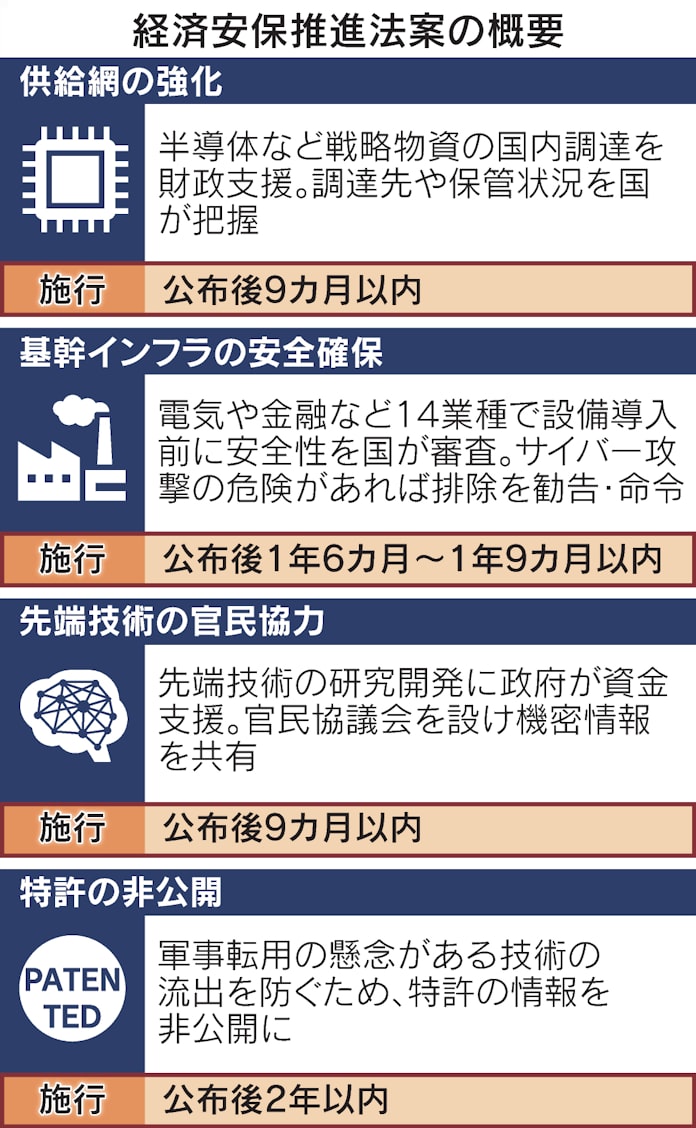 Kf 97ppk9gzq M Kf 97ppk9gzq M