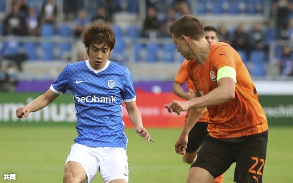 Ya8fuu4r3 Zhkm Ya8fuu4r3 Zhkm