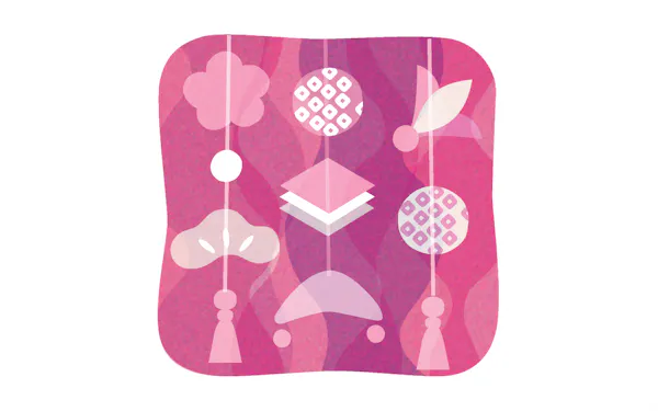 本田創 のニュース一覧 日本経済新聞 本田創 のニュース一覧 日本経済新聞