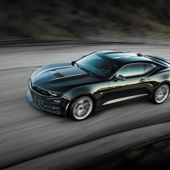 Gmジャパン 世界的な半導体不足により シボレー カマロ の一部仕様変更および価格を改定 日本経済新聞 Gmジャパン 世界的な半導体不足により シボレー カマロ の一部仕様変更および価格を改定 日本経済新聞
