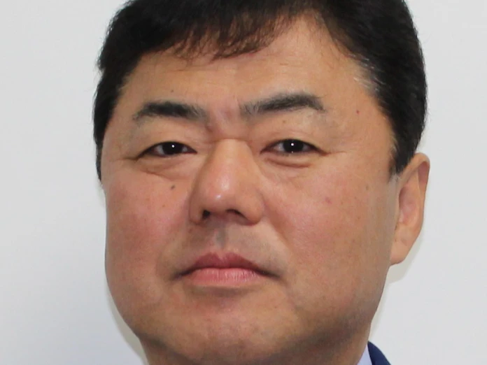 Syr9ncbey7jyfm Syr9ncbey7jyfm