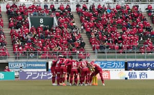 サウスポーの視点 山本昌 プロ野球 スポーツ 日本経済新聞 サウスポーの視点 山本昌 プロ野球 スポーツ 日本経済新聞