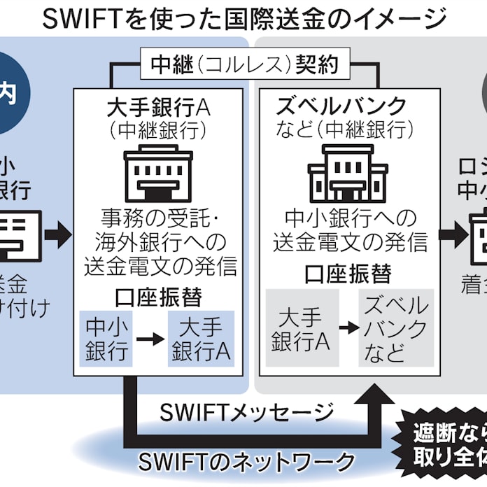 Mbz8nypq9hy6lm Mbz8nypq9hy6lm