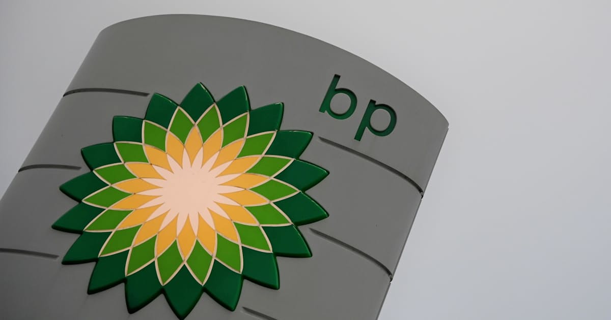 英bp ロスネフチ株売却へ ロシアから事実上撤退 日本経済新聞 英bp ロスネフチ株売却へ ロシアから事実上撤退 日本経済新聞
