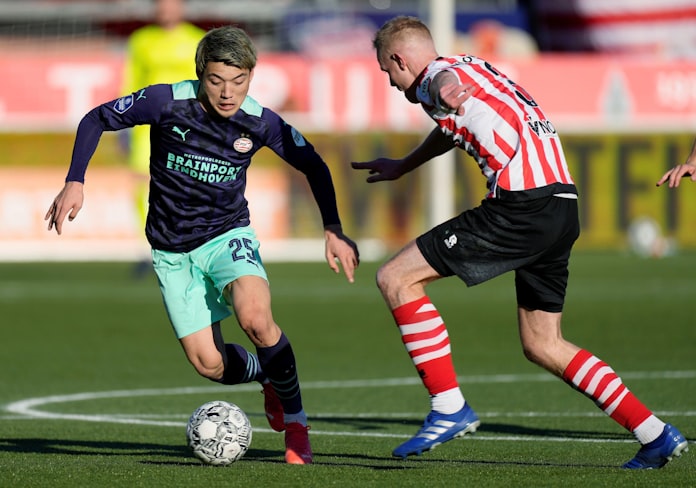 8s4enfbqbnw73m 8s4enfbqbnw73m