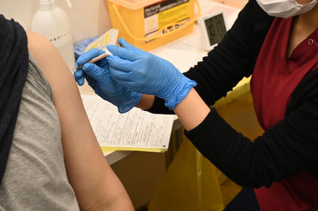 Bju3jkurgiozlm Bju3jkurgiozlm