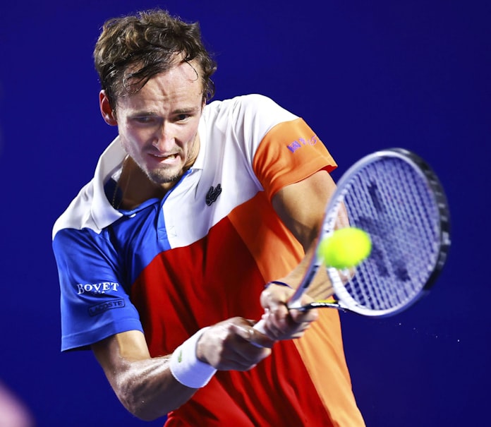 ジョコビッチ 世界1位から陥落 男子テニスランキング 日本経済新聞 ジョコビッチ 世界1位から陥落 男子テニスランキング 日本経済新聞