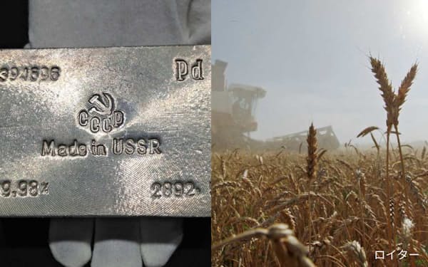 Bjrbm0nsibn1wm Bjrbm0nsibn1wm