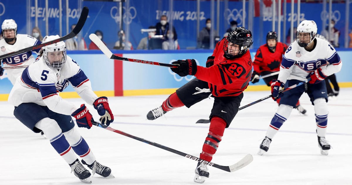 五輪視聴、VRの向き不向き(写真=ロイター)