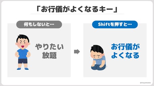 Wtw4adq9tit4jm Wtw4adq9tit4jm