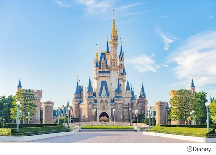 Vfwvgum9wj3y7m Vfwvgum9wj3y7m