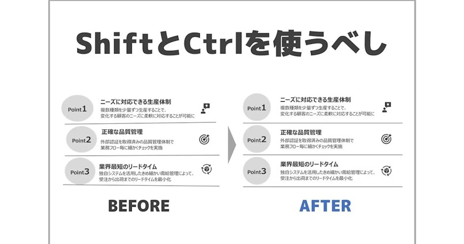 Wtw4adq9tit4jm Wtw4adq9tit4jm