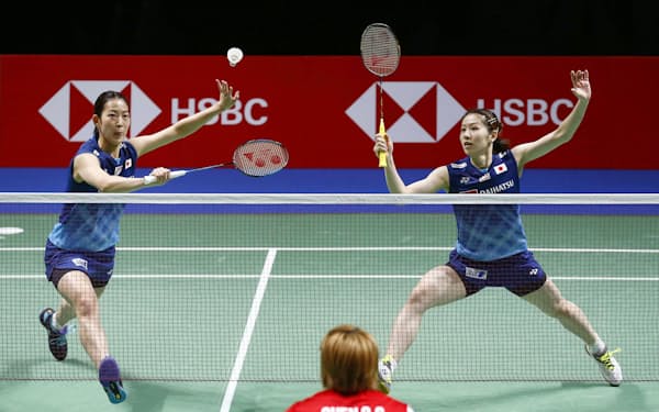 F1とサッカー ロシア開催中止 侵攻がスポーツに影響 日本経済新聞 F1とサッカー ロシア開催中止 侵攻がスポーツに影響 日本経済新聞