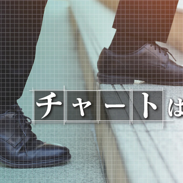 Dzve Pvr7 Resm Dzve Pvr7 Resm