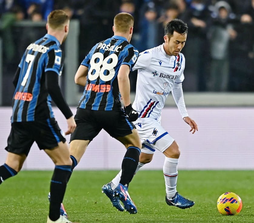 1w9xgb7eqthfem 1w9xgb7eqthfem