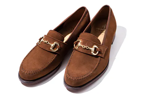 阪急メンズ東京に聞いた 靴 鞄の売れ筋top3はコレだ トートの次はフラップ付 Nikkei Style 阪急メンズ東京に聞いた 靴 鞄の売れ筋top3はコレだ トートの次はフラップ付 Nikkei Style