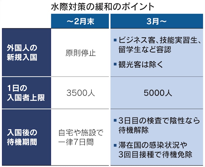 Eu Tgz4fqsbucm Eu Tgz4fqsbucm