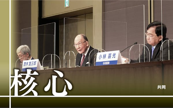 6smwjshzlux7mm 6smwjshzlux7mm