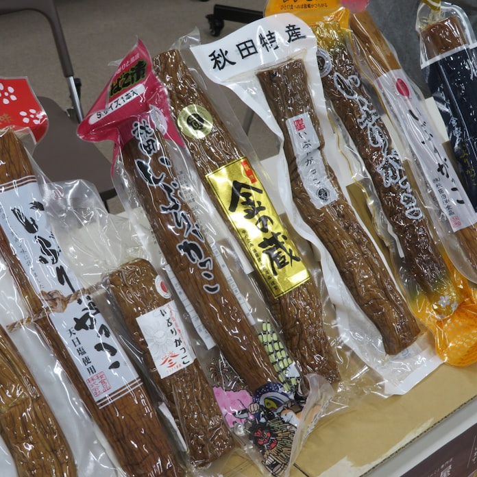 Fgueq0q5seslxm Fgueq0q5seslxm