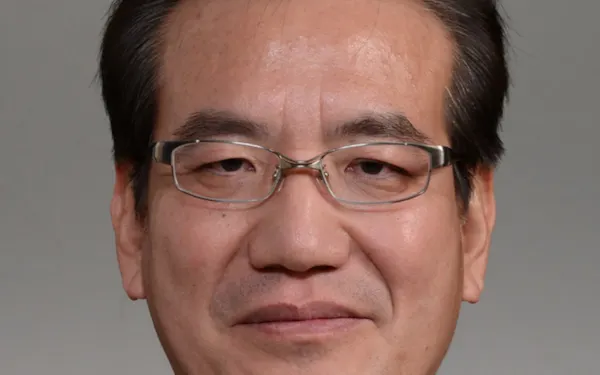 東洋熱工業社長に谷口氏 日本経済新聞 東洋熱工業社長に谷口氏 日本経済新聞