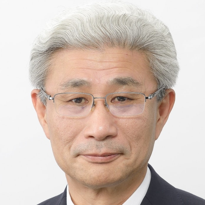 三菱電機ビルソリューションズ社長に松本氏 日本経済新聞 三菱電機ビルソリューションズ社長に松本氏 日本経済新聞