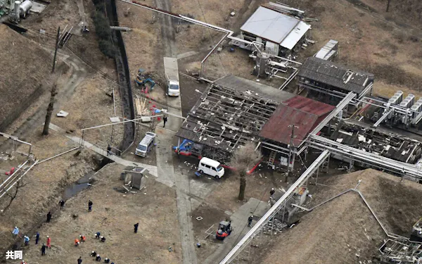 カヤク ジャパン のニュース一覧 日本経済新聞 カヤク ジャパン のニュース一覧 日本経済新聞