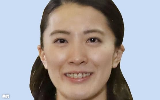 渡辺一平 のニュース一覧 日本経済新聞 渡辺一平 のニュース一覧 日本経済新聞