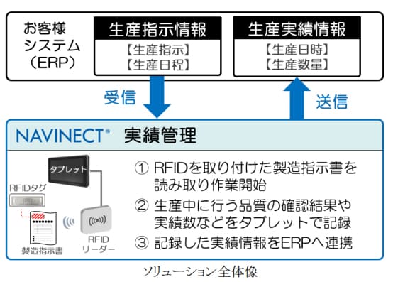 S9smjl6stoecqm S9smjl6stoecqm
