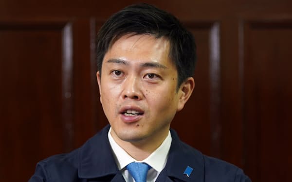 Kerug Nxk8wuzm Kerug Nxk8wuzm