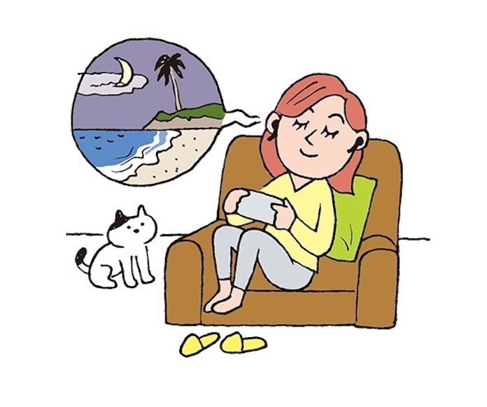 令和なコトバ 耳キュン ナゾの効果音が妙に心地よい 日本経済新聞 令和なコトバ 耳キュン ナゾの効果音が妙に心地よい 日本経済新聞