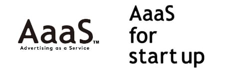 Ppd N8gwmqswum Ppd N8gwmqswum