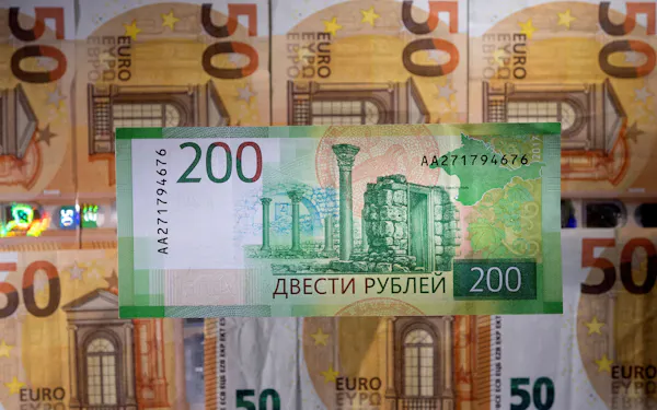 ユーロ 大幅続落 Ny市場で一時116円台 日本経済新聞 ユーロ 大幅続落 Ny市場で一時116円台 日本経済新聞