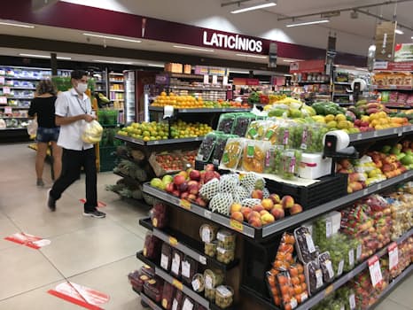 5urut9lhpp Mxm 5urut9lhpp Mxm