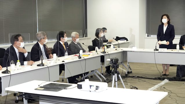 Eu Zrtmruh8jlm Eu Zrtmruh8jlm