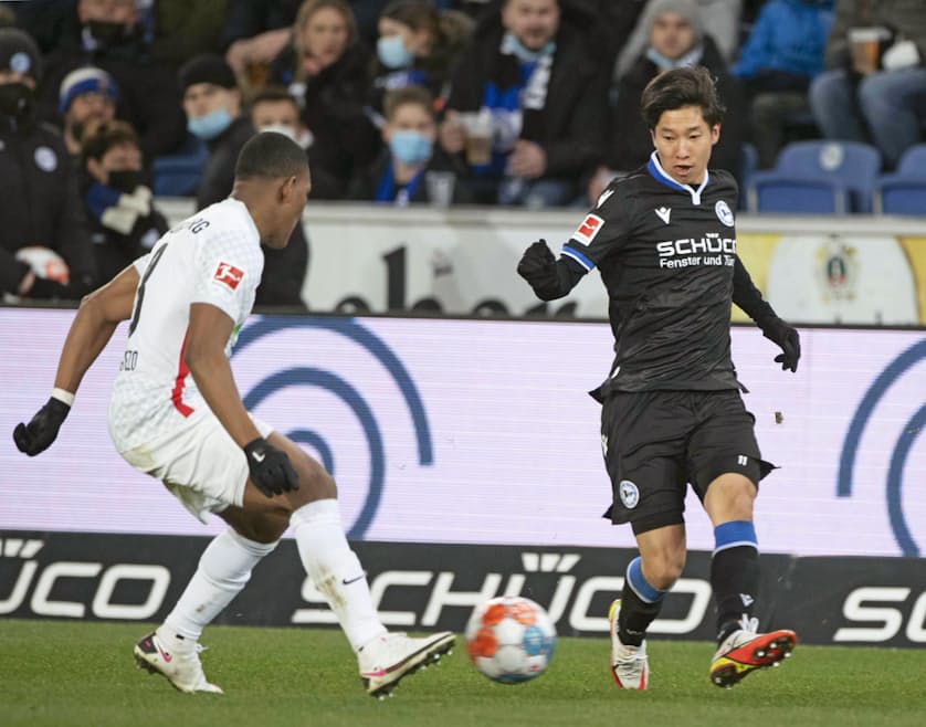 Nfxkkfwartmp7m Nfxkkfwartmp7m