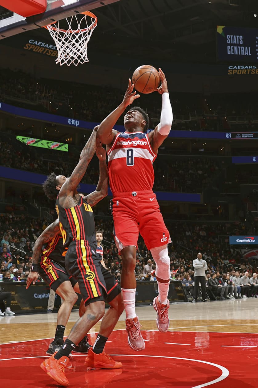 Npgg3p0yb3sflm Npgg3p0yb3sflm