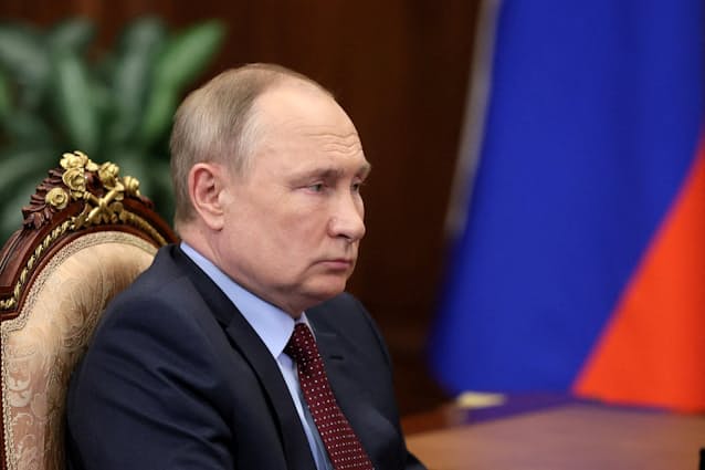 ロシアが情報統制急ぐ Sns遮断 報道でも世界と断絶 日本経済新聞 ロシアが情報統制急ぐ Sns遮断 報道でも世界と断絶 日本経済新聞