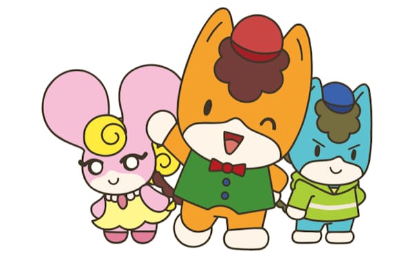 38xaqqiaw Z Mm 38xaqqiaw Z Mm