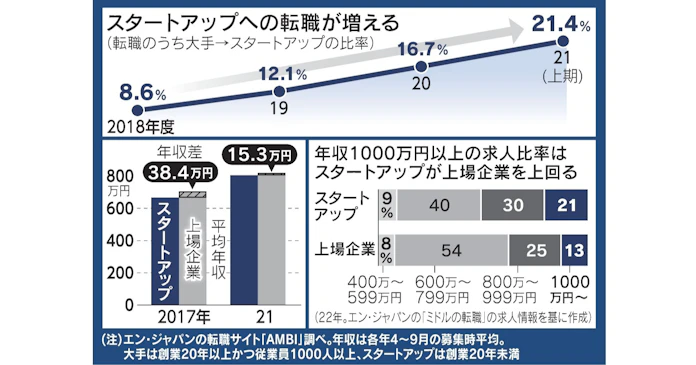 Dzve Pvr7 Resm Dzve Pvr7 Resm