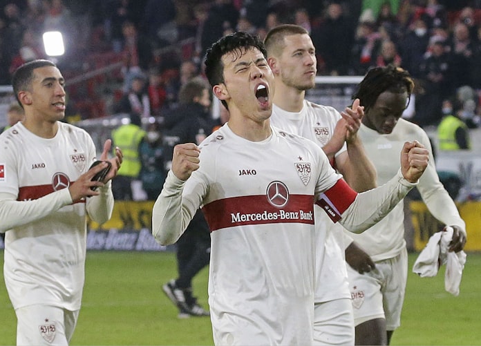 Deu6s9xg1cq30m Deu6s9xg1cq30m