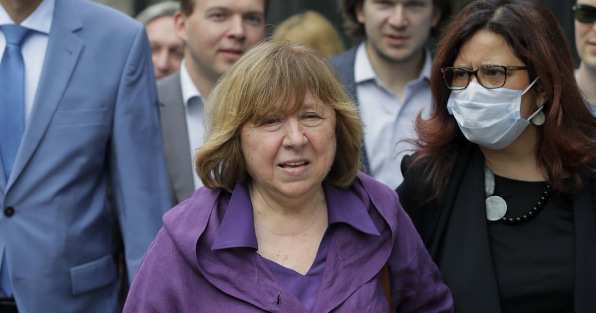 Lbake8ieyb0dam Lbake8ieyb0dam