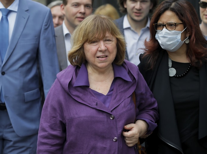 Lbake8ieyb0dam Lbake8ieyb0dam