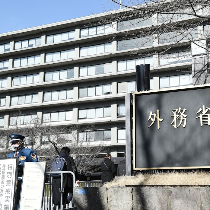 ロシア全土に渡航中止勧告 外務省 邦人に出国呼びかけ 日本経済新聞 ロシア全土に渡航中止勧告 外務省 邦人に出国呼びかけ 日本経済新聞