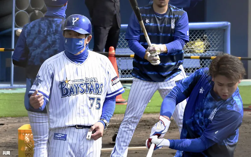 G8n1usuizhhowm G8n1usuizhhowm