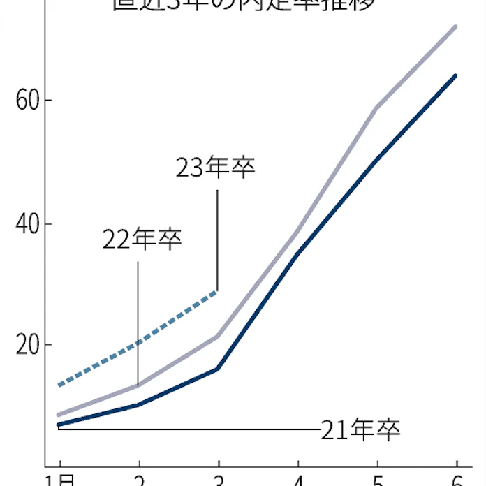 J0tffcfafmu0hm J0tffcfafmu0hm