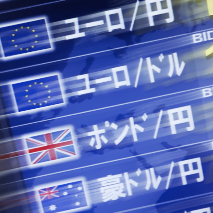 企業業績 為替で読む ルーブル ドル 感応度に注目 日本経済新聞 企業業績 為替で読む ルーブル ドル 感応度に注目 日本経済新聞