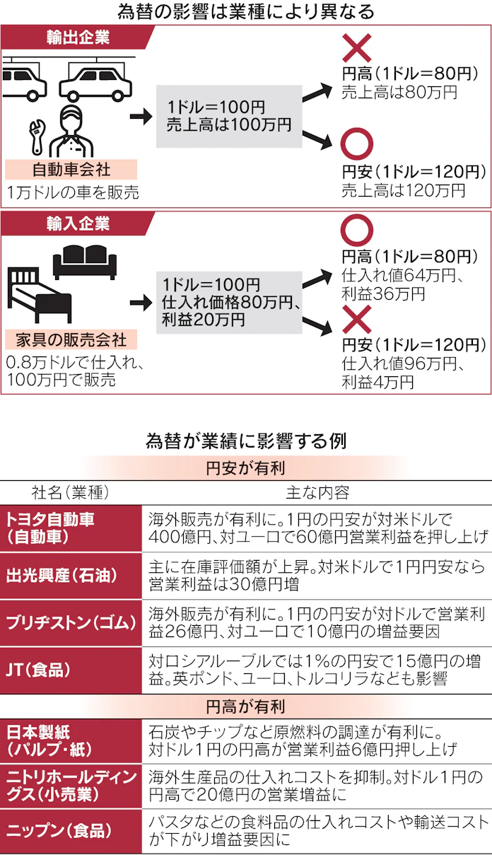 Cs3x I1rmhwczm Cs3x I1rmhwczm