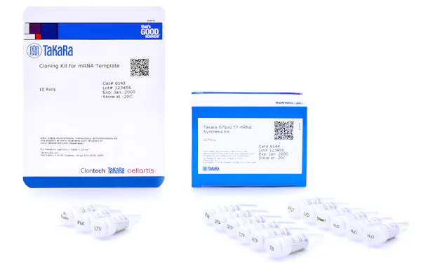 タカラバイオ Mrnaワクチン受託製造で新興と提携 日本経済新聞 タカラバイオ Mrnaワクチン受託製造で新興と提携 日本経済新聞