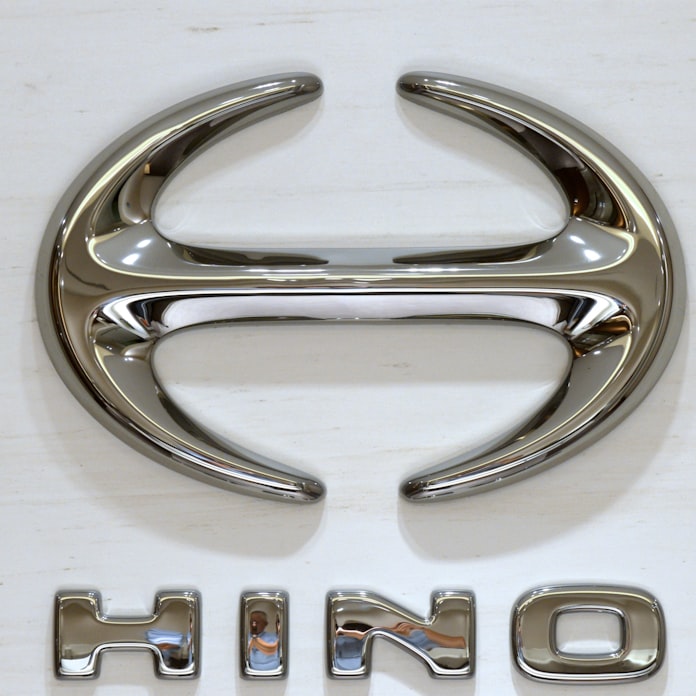 日野自動車株 ストップ安 排ガス不正で売り止まらず 日本経済新聞 日野自動車株 ストップ安 排ガス不正で売り止まらず 日本経済新聞