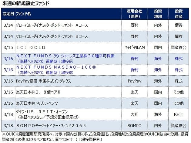 9pufeaz1cfokxm 9pufeaz1cfokxm